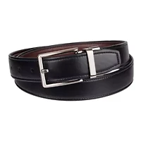 Dockers Feather Edge Mens Belt