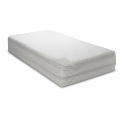 BedCare Classic Allergy and Bed Bug Proof Full XL 15inch MattressCover