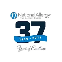 BedCare Classic Allergy and Bed Bug Proof 9inch MattressCover