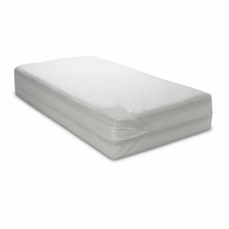 BedCare Classic Allergy and Bed Bug Proof Full XL 15inch MattressCover