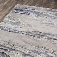 Momeni Monterey Rectangular Indoor Rugs