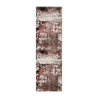 Momeni Monterey Rectangular Indoor Rugs