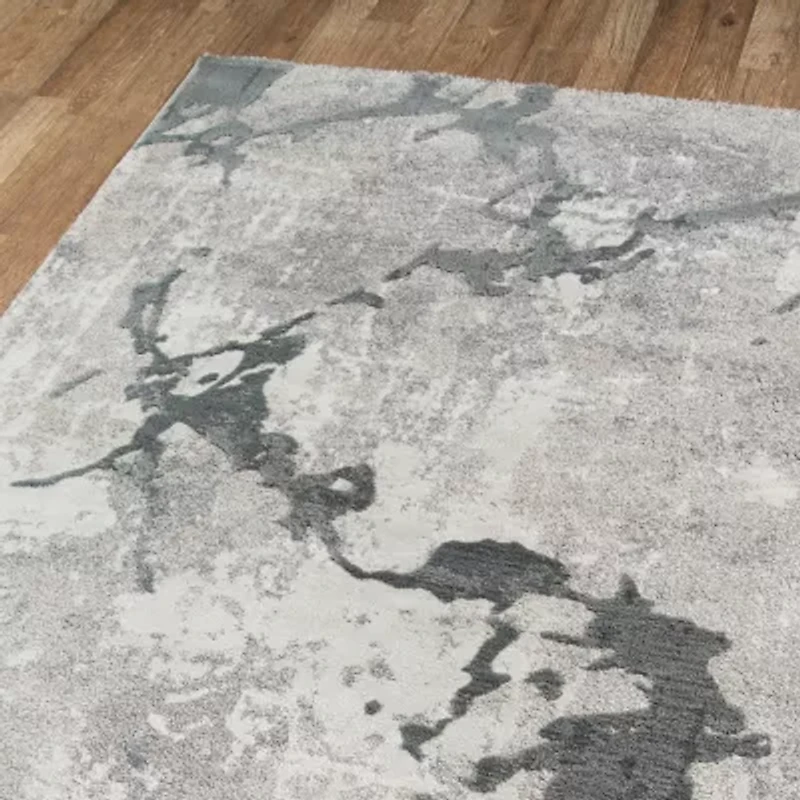 Momeni Matrix Rectangular Indoor Rugs