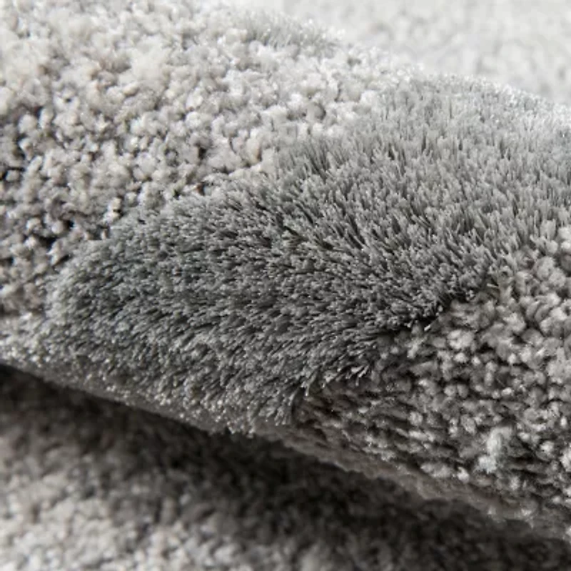 Momeni Matrix Rectangular Indoor Rugs