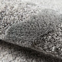 Momeni Matrix Rectangular Indoor Rugs