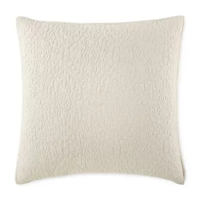 Linden Street Addison Euro Sham