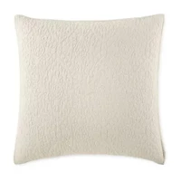 Linden Street Addison Euro Sham