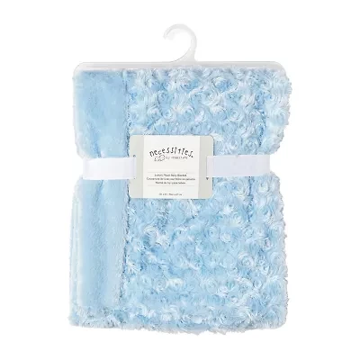 3 Stories Trading Company Baby Blankets