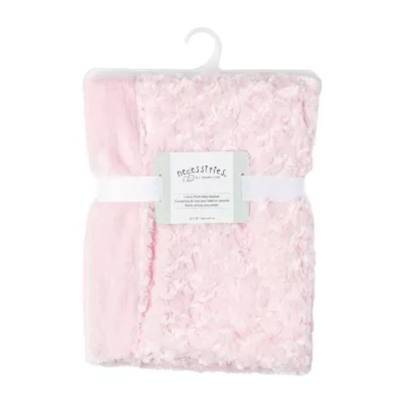 3 Stories Trading Company Baby Blankets