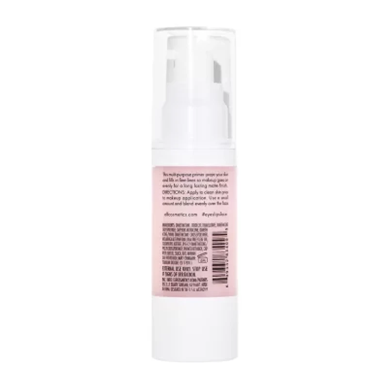 e.l.f. Poreless Face Primer- Large
