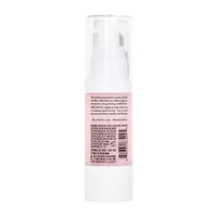 e.l.f. Poreless Face Primer- Large