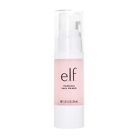 e.l.f. Poreless Face Primer- Large