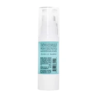 e.l.f. Hydrating Face Primer- Large