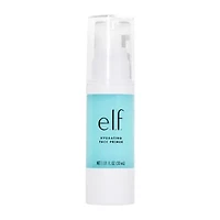 e.l.f. Hydrating Face Primer- Large