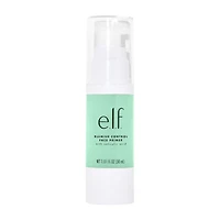 e.l.f. Blemish Control Face Primer- Large