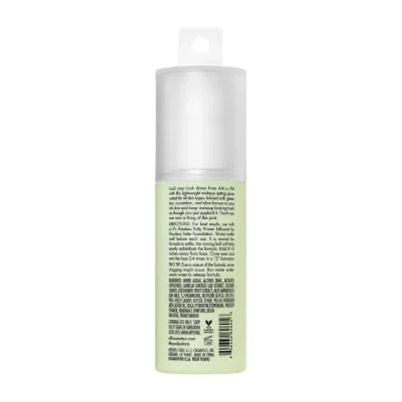 e.l.f. Stay All Night Setting Mist