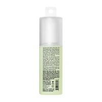 e.l.f. Stay All Night Setting Mist