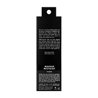e.l.f. Makeup Mist & Set - Large