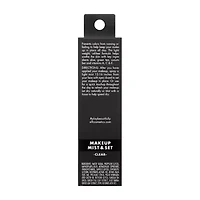 e.l.f. Makeup Mist & Set - Small