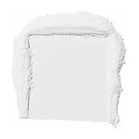 e.l.f. High Definition Powder