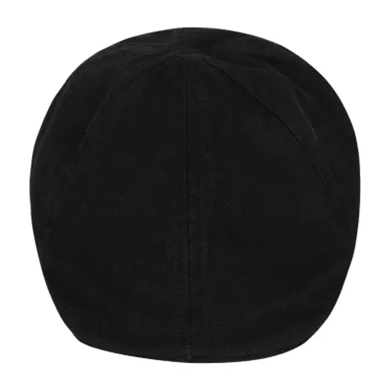 Levi's Mens Ivy Cap