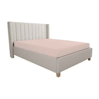 Color Sense 100% Cotton Cool & Crisp Lightweight Sheets and Pillowcases Open Stock