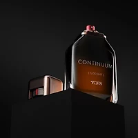 TUMI Continuum [12:00 GMT] Eau De Parfum