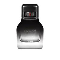 TUMI Unwind [20:00 GMT] Eau De Parfum