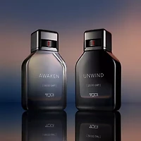 TUMI Unwind [20:00 GMT] Eau De Parfum