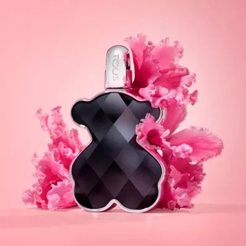 TOUS LoveMe The Onyx Parfum