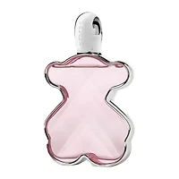 TOUS LoveMe Eau De Parfum
