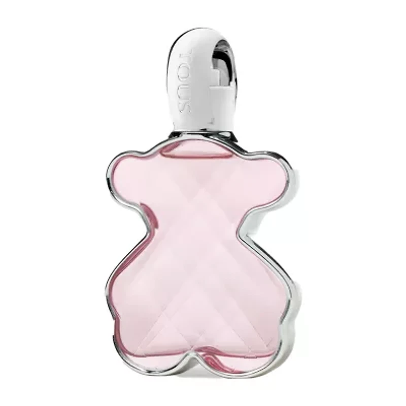 TOUS LoveMe Eau De Parfum