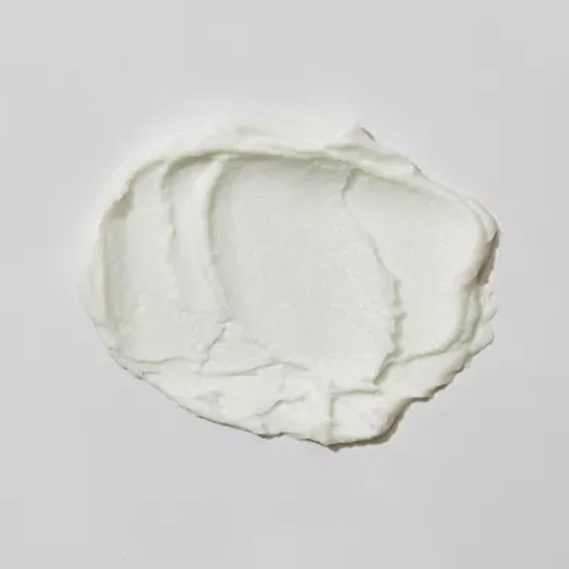 Nip+Fab Glycolic Fix Scrub 75ml