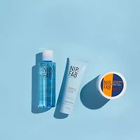 Nip+Fab Glycolic Fix Scrub 75ml