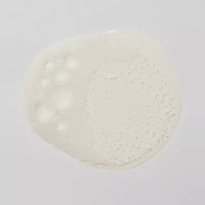 Nip+Fab Glycolic Fix Cleanser 150ml
