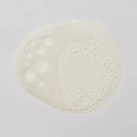 Nip+Fab Glycolic Fix Cleanser 150ml