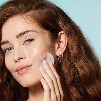 Nip+Fab Glycolic Fix Pads 80ml 60 Pads