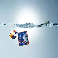 Nip+Fab Glycolic Fix X-Treme Pads 80ml 60 Pads