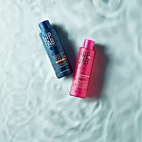 Nip+Fab Glycolic Extreme Liquid Glow 6% 100ml
