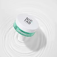Nip+Fab Hyaluronic Fix Extreme4 Hydration Jelly Eye Patches