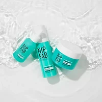 Nip+Fab Hyaluronic Fix Extreme4 2% Hydration Hybrid Gel Cream 50ml