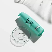Nip+Fab Hyaluronic Fix Extreme4 2% Hydration Serum 50ml Face Treatment