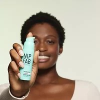 Nip+Fab Hyaluronic Fix Extreme4 2% Hydration Serum 50ml Face Treatment