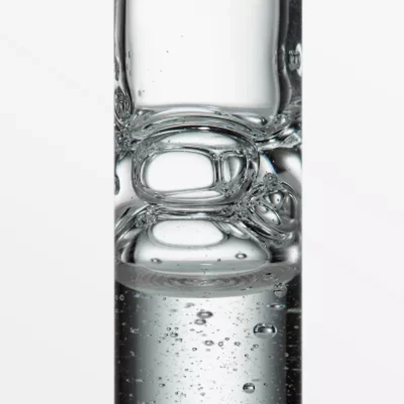 Nip+Fab Hyaluronic Fix Extreme4 2% Hydration Concentrate 30ml Face Treatment