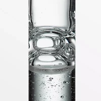 Nip+Fab Hyaluronic Fix Extreme4 2% Hydration Concentrate 30ml Face Treatment