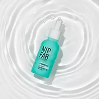 Nip+Fab Hyaluronic Fix Extreme4 2% Hydration Concentrate 30ml Face Treatment
