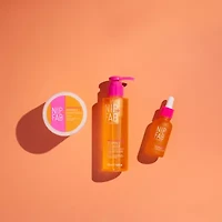 Nip+Fab Vitamin C Fix Concentrate Booster 30ml Face Treatment