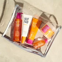 Nip+Fab Vitamin C Fix Concentrate Booster 30ml Face Treatment