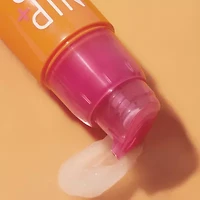 Nip+Fab Vitamin C Fix Serum 50ml Face Treatment
