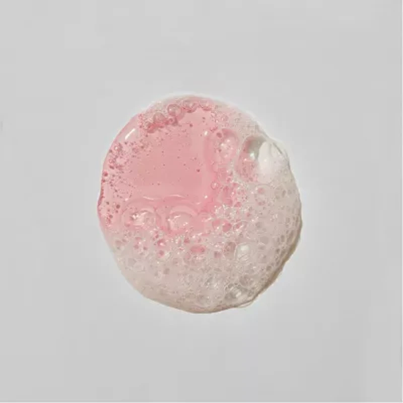 Nip+Fab Salicylic Fix Jelly Cleanser 145ml